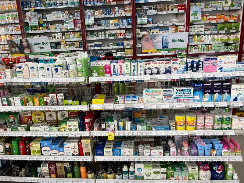 30 Đường TMT 13 (Ngay Bách hóa XANH Chợ Trung Mỹ Tây), Phường Trung Mỹ Tây, Thành phố Hồ Chí Minh, Việt Nam